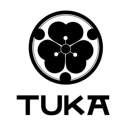 TUKA