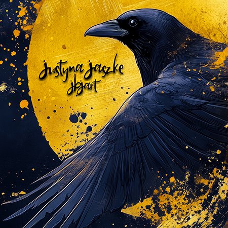 JBJart Justyna Jaszke