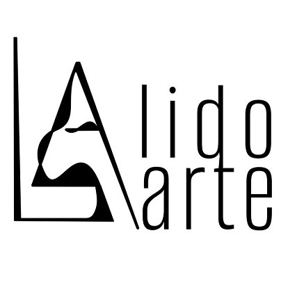 Lido Arte