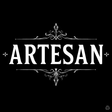 Artesan 