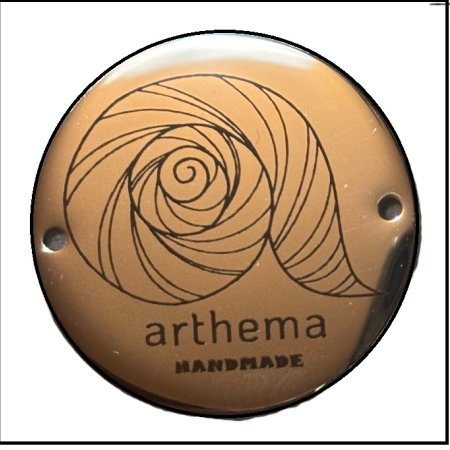 Arthema Studio