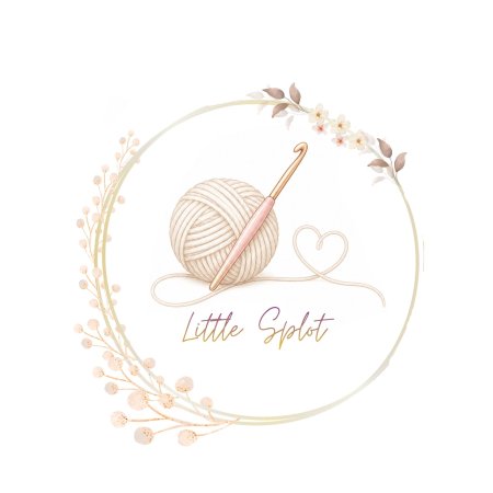 Little Splot