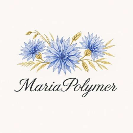 Maria Polymer