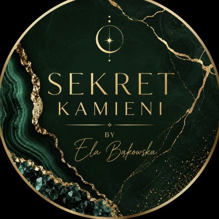 Sekret Kamieni 