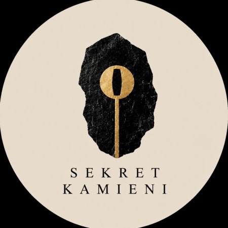 Sekret Kamieni 