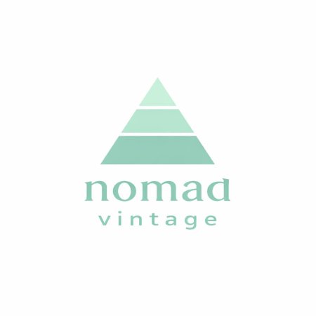 Nomad Vintage