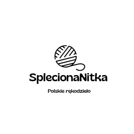 SplecionaNitka 