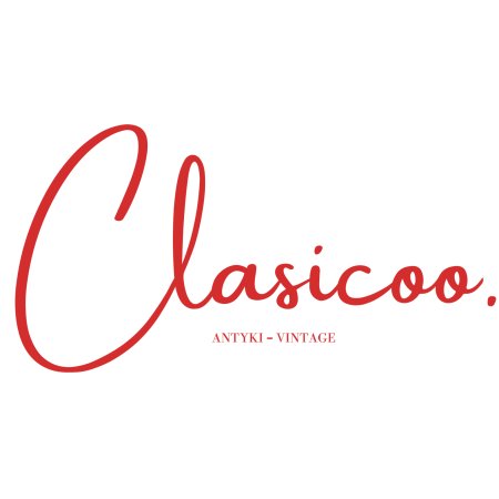 Clasicoo