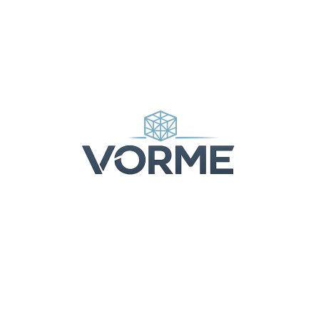 Vorme