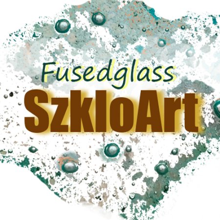 Szkło Art