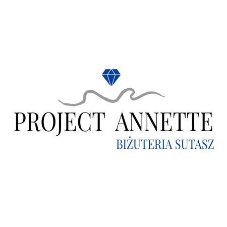 PROJECT ANNETTE