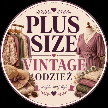 Plus_size_vintage