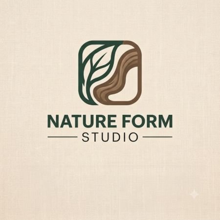 Nature Form Studio