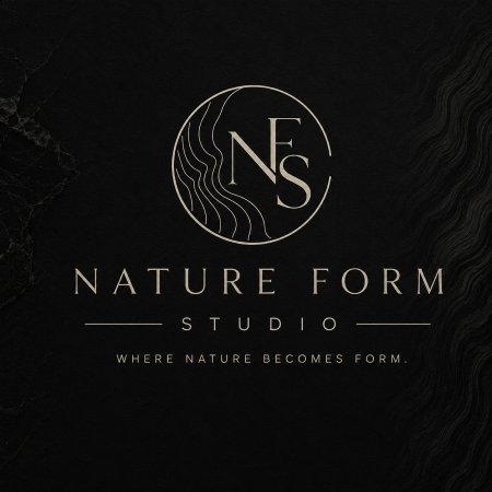 Nature Form Studio