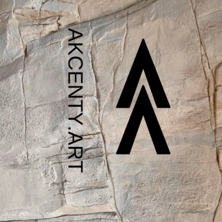 Akcenty Art