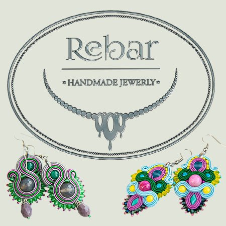 Rebar