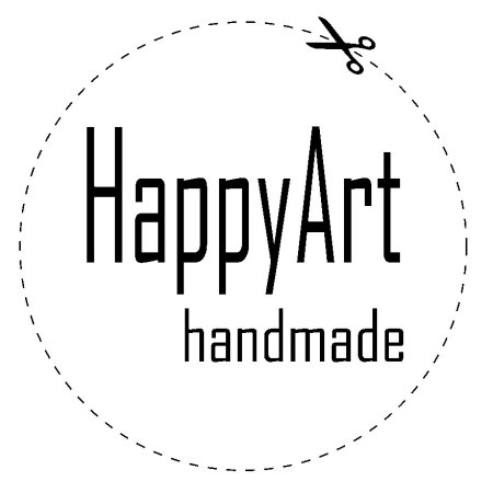 HappyArt