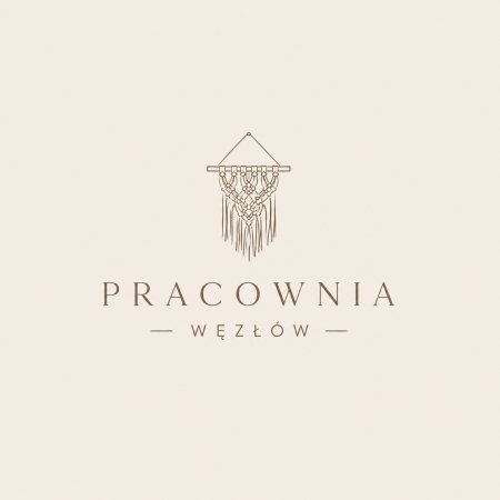 Pracownia Węzłów