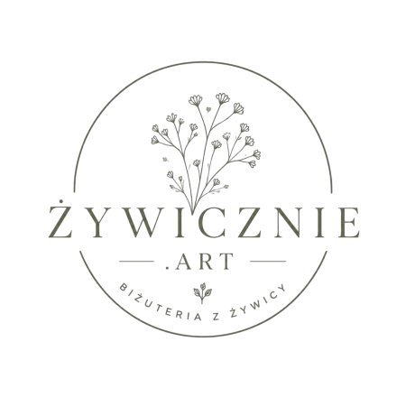 Żywicznie.art
