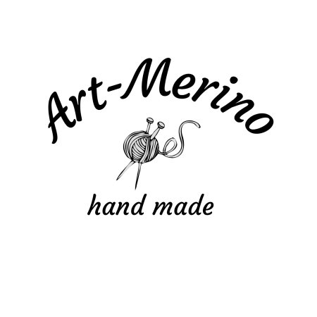 Art-Merino