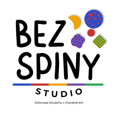 Bez Spiny Studio