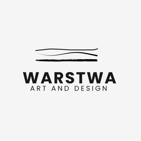WARSTWA | ART AND DESIGN