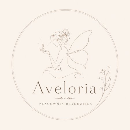 Aveloria 