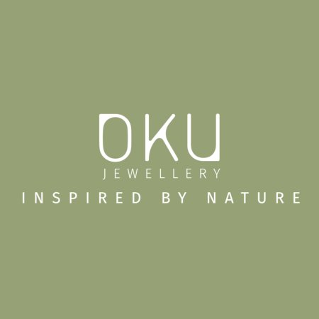 OKUjewellery