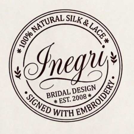INEGRI