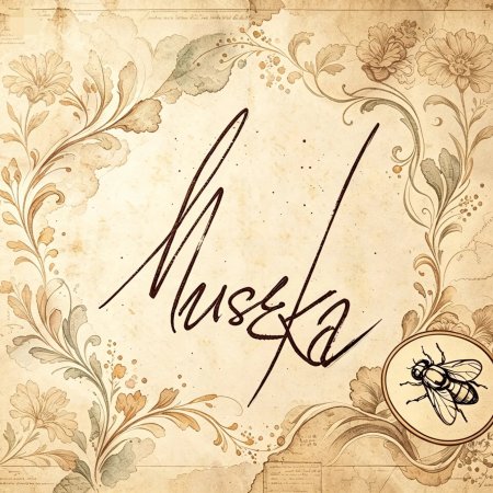 Muszka 