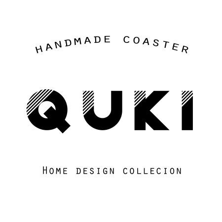 QUKI Design
