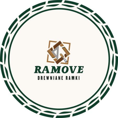 Ramove