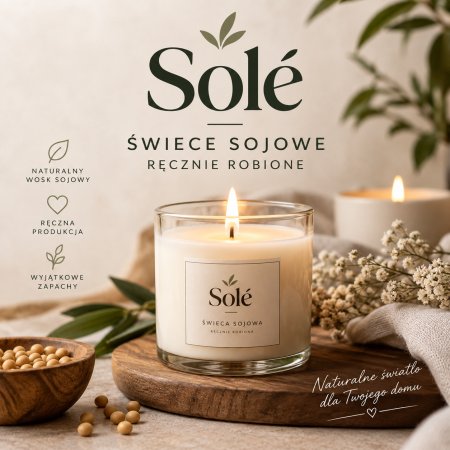 Solé