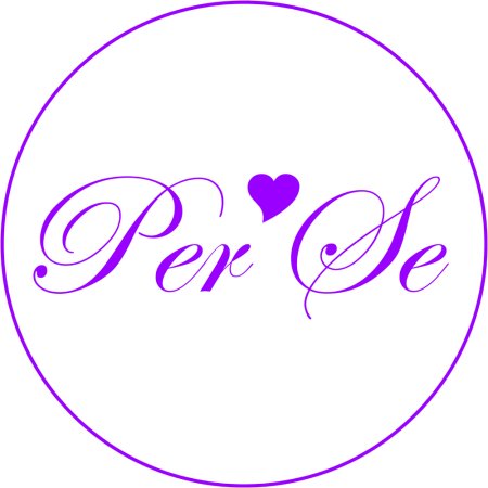 PerseManufactory