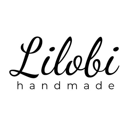 Lilobi handmade