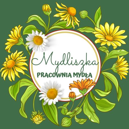 Pracownia Mydła Mydliszka