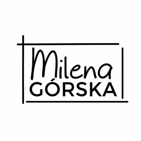 Smiley Project Milena Górska