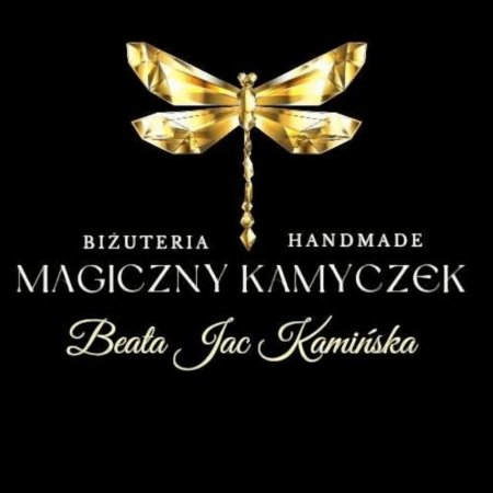 Magiczny Kamyczek 