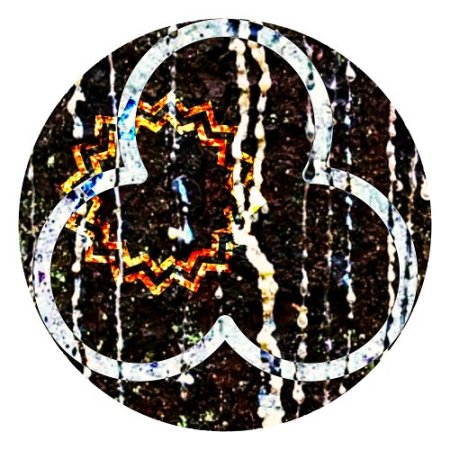 EgoCreoBijoux