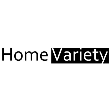 home variety