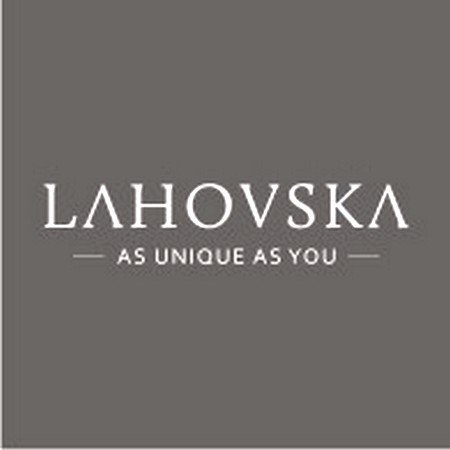 lahovska