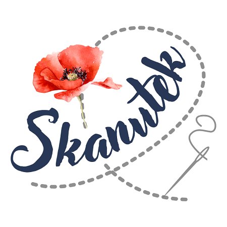 Skanutek
