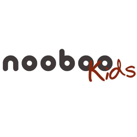 nooboo